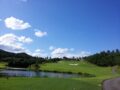 ⛳강원도 삼척 파인밸리CC 1박2일골프_5~6월