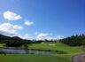 ⛳강원도 삼척 파인밸리CC 1박2일골프_5~6월