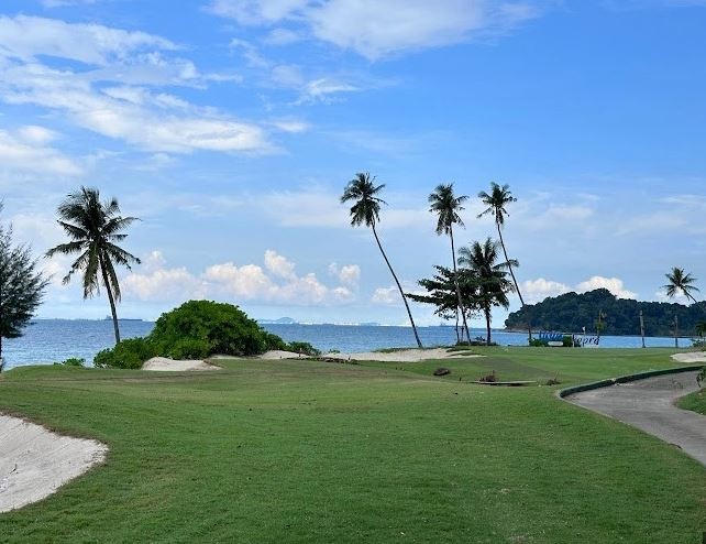 _브라보 골프⛳동남아골프.중국골프.일본골프.태국골프.필리핀골프.베트남골프.골프패키지.부킹_사진_20250510_4.jpg