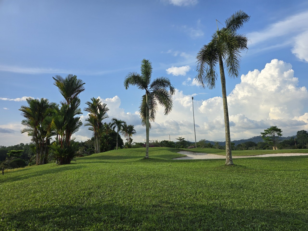 _브라보 골프⛳동남아골프.중국골프.일본골프.태국골프.필리핀골프.베트남골프.골프패키지.부킹_사진_20250510_5.jpg