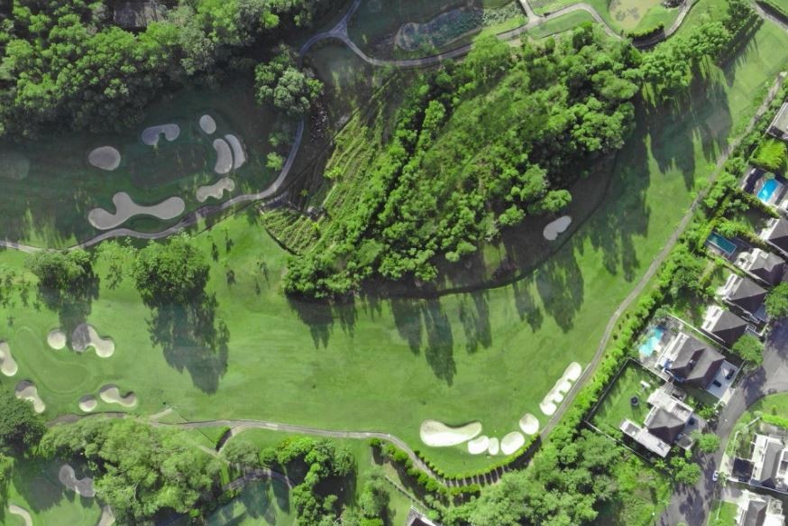 _브라보 골프⛳동남아골프.중국골프.일본골프.태국골프.필리핀골프.베트남골프.골프패키지.부킹_사진_20250510_6.jpg