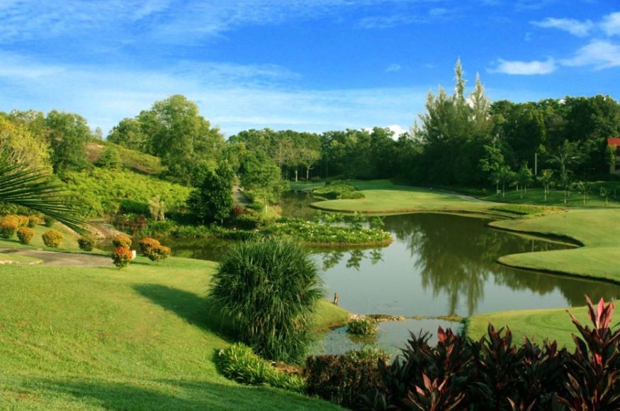 _브라보 골프⛳동남아골프.중국골프.일본골프.태국골프.필리핀골프.베트남골프.골프패키지.부킹_사진_20250510_7.jpg