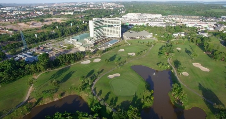 _브라보 골프⛳동남아골프.중국골프.일본골프.태국골프.필리핀골프.베트남골프.골프패키지.부킹_사진_20250510_10.jpg