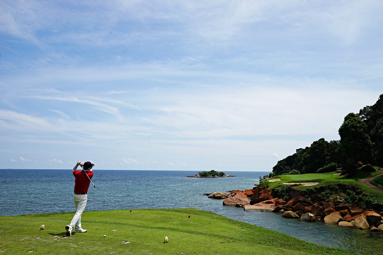 _브라보 골프⛳동남아골프.중국골프.일본골프.태국골프.필리핀골프.베트남골프.골프패키지.부킹_사진_20250510_11.jpg
