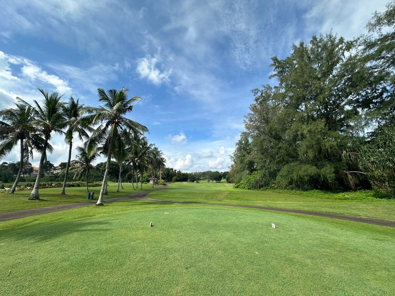 _브라보 골프⛳동남아골프.중국골프.일본골프.태국골프.필리핀골프.베트남골프.골프패키지.부킹_사진_20250510_12.jpg