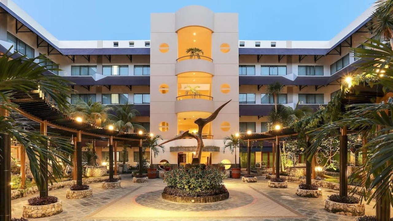 _브라보 골프⛳동남아골프.중국골프.일본골프.태국골프.필리핀골프.베트남골프.골프패키지.부킹_사진_20250510_13.jpg