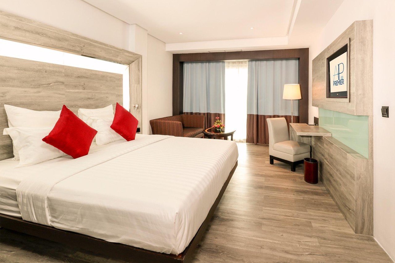 _브라보 골프⛳동남아골프.중국골프.일본골프.태국골프.필리핀골프.베트남골프.골프패키지.부킹_사진_20250510_14.jpg