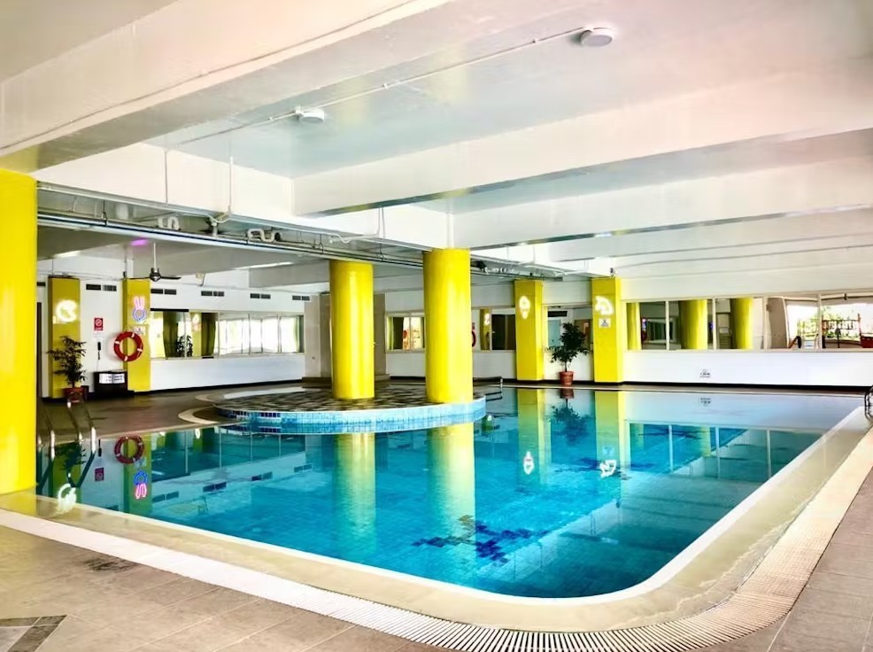 _브라보 골프⛳동남아골프.중국골프.일본골프.태국골프.필리핀골프.베트남골프.골프패키지.부킹_사진_20250510_15.jpg