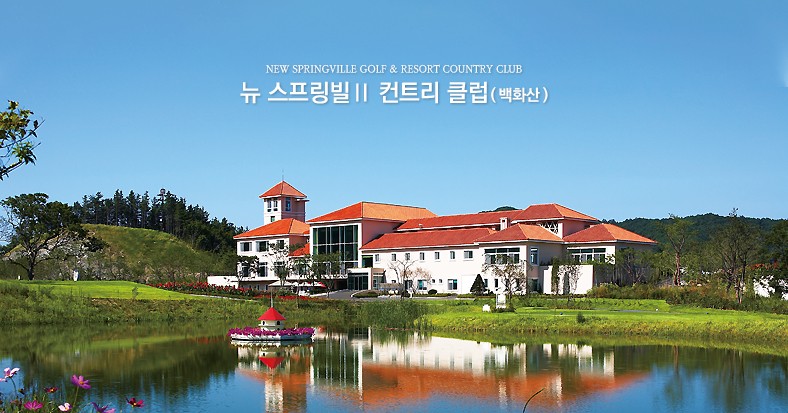 _브라보 골프⛳동남아골프.중국골프.일본골프.태국골프.필리핀골프.베트남골프.골프패키지.부킹_사진_20250420_3.jpg