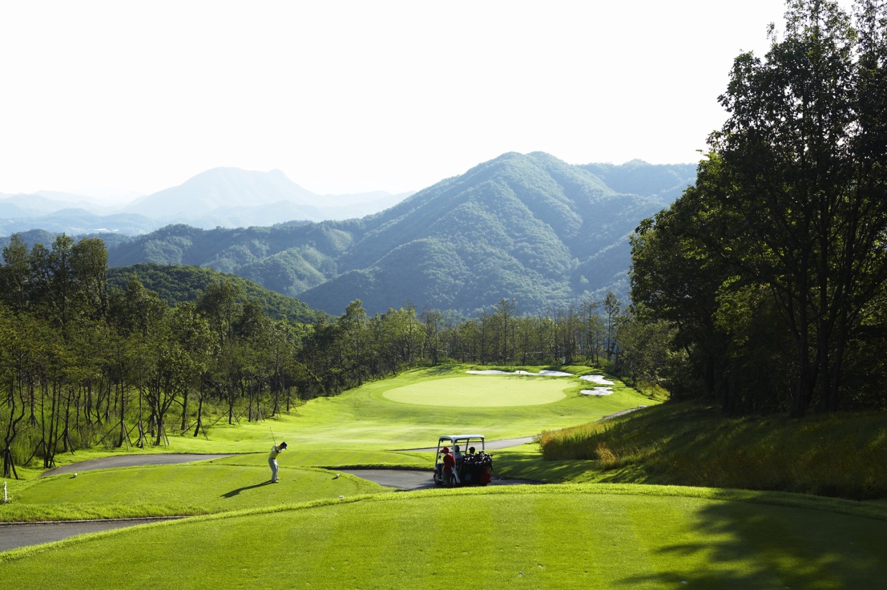 _브라보 골프⛳동남아골프.중국골프.일본골프.태국골프.필리핀골프.베트남골프.골프패키지.부킹_사진_20250420_4.jpg