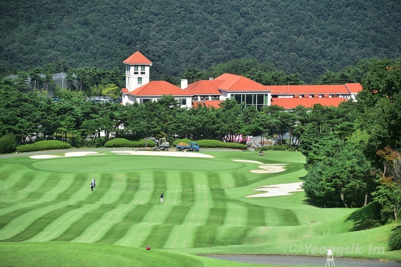 _브라보 골프⛳동남아골프.중국골프.일본골프.태국골프.필리핀골프.베트남골프.골프패키지.부킹_사진_20250420_6.jpg