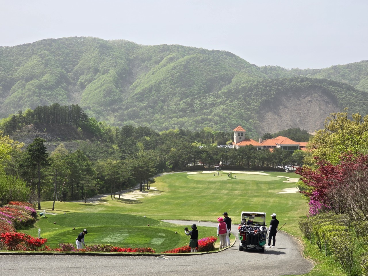 _브라보 골프⛳동남아골프.중국골프.일본골프.태국골프.필리핀골프.베트남골프.골프패키지.부킹_사진_20250420_20.jpg