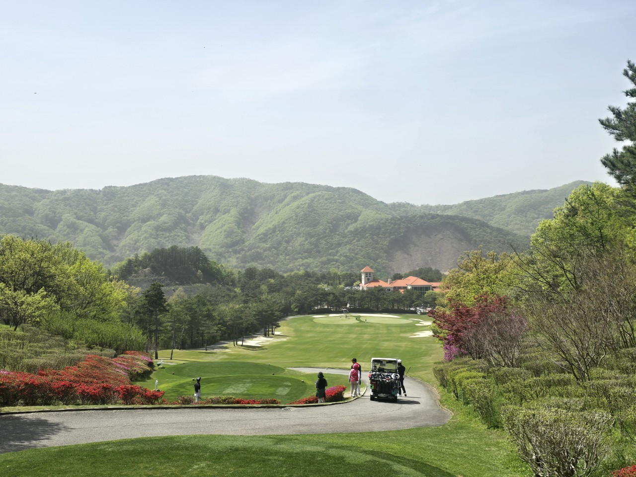 _브라보 골프⛳동남아골프.중국골프.일본골프.태국골프.필리핀골프.베트남골프.골프패키지.부킹_사진_20250420_21.jpg