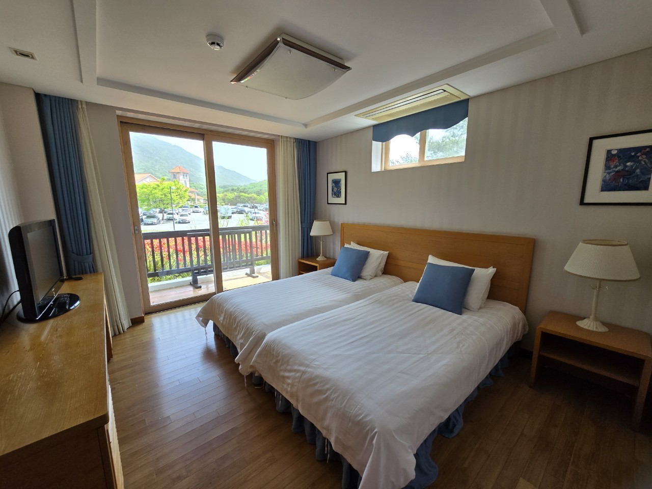 _브라보 골프⛳동남아골프.중국골프.일본골프.태국골프.필리핀골프.베트남골프.골프패키지.부킹_사진_20250420_29.jpg