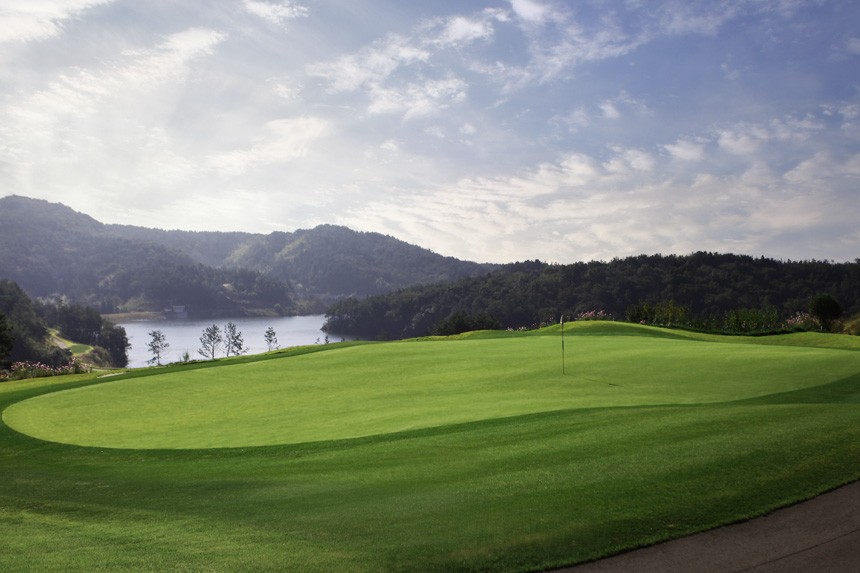 _브라보 골프⛳동남아골프.중국골프.일본골프.태국골프.필리핀골프.베트남골프.골프패키지.부킹_사진_20250513_4.jpg