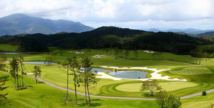 _브라보 골프⛳동남아골프.중국골프.일본골프.태국골프.필리핀골프.베트남골프.골프패키지.부킹_사진_20250513_6.png