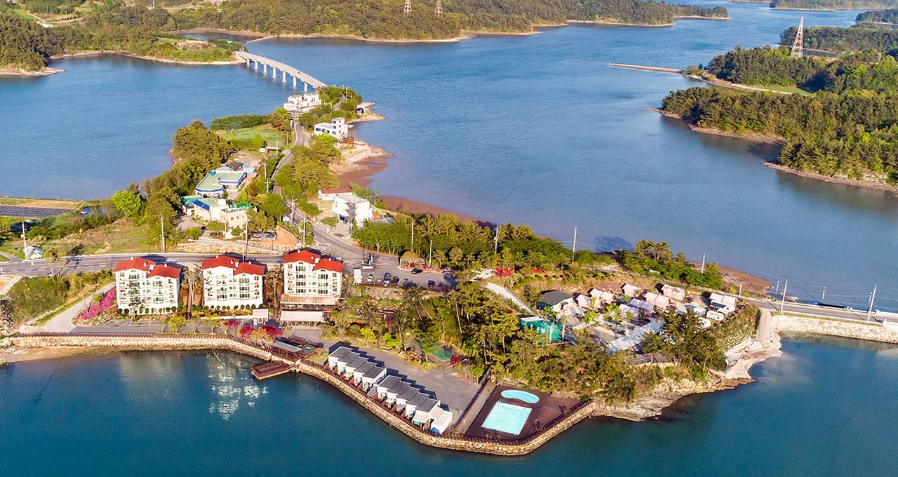 _브라보 골프⛳동남아골프.중국골프.일본골프.태국골프.필리핀골프.베트남골프.골프패키지.부킹_사진_20250513_8.jpg