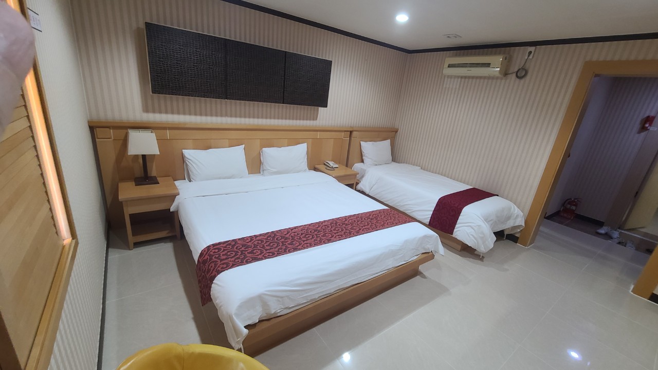 _브라보 골프⛳동남아골프.중국골프.일본골프.태국골프.필리핀골프.베트남골프.골프패키지.부킹_사진_20250513_21.jpg